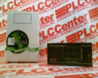 RED LION CONTROLS 515