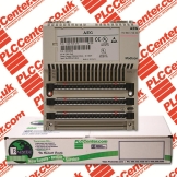 SCHNEIDER ELECTRIC 170-BDI-746-50