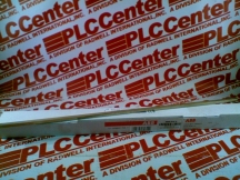 ASEA BROWN BOVERI S800-RHE-S