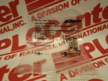 TE CONNECTIVITY 1-5221128-0