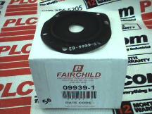 FAIRCHILD INDUSTRIAL PROD 09939-1