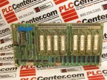 ASEA BROWN BOVERI 0-54339-11