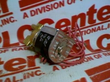 ASCO UFTLXE262C22BW-AC24-50HZ