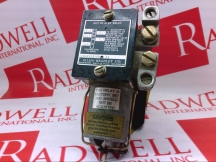 ALLEN BRADLEY 810-H635269-1
