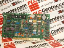 ALLEN BRADLEY 50281-001