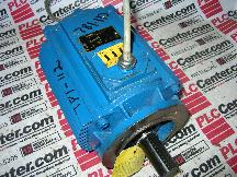 CANTONI GROUP SKG-1001