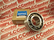 NTN BEARING 3315