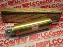 ALLENAIR EN-3-X-6-CS