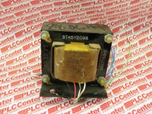 GENERAL ELECTRIC 68A7753P001