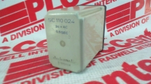 CARLO GAVAZZI SC110024