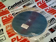 JONES STEPHENS C90-700