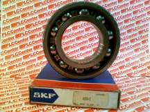 SKF 6209Z