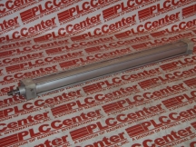 SMC NCAZ5-G2P008-2200