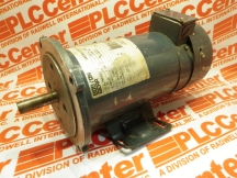 ALTRA INDUSTRIAL MOTION PM950BTF-1