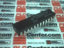 TEXAS INSTRUMENTS SEMI SNJ54LS673JT