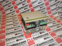 SIEMENS 6RA2-113-0BD20-1A