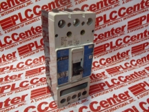 EATON CORPORATION HLD3250F