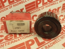 MOTION INDUSTRIES 00096339