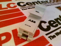 MOTION INDUSTRIES 03626725