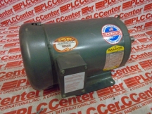 ASEA BROWN BOVERI 36A01-197