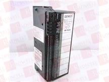 FANUC IC660BBA023