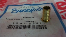 SWAGELOK B-815-6