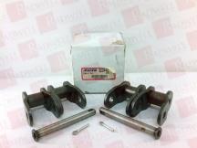 DANFOSS 322442