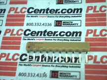 BOURNS 4610X-102-102