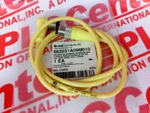 MOLEX 883031A09M010