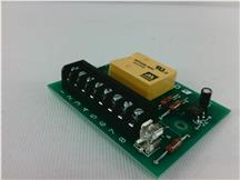 ASEA BROWN BOVERI O-51486-17