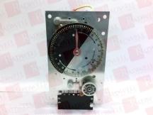 GENERAL ELECTRIC 2401R-4X