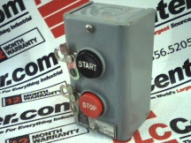 GENERAL ELECTRIC CR2943-NA102F