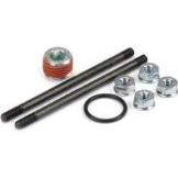 INGERSOLL RAND 116345-5