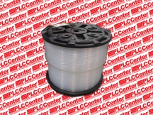 PARKER 105037062NT1000