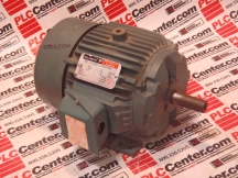 ASEA BROWN BOVERI P18G431H