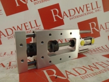 PHD INC RS033X1/2-R1