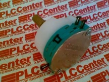 ELECTROSWITCH 205-9804