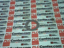 PRECISION BRAND 25130