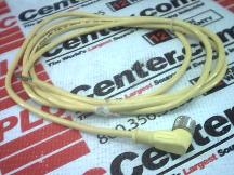 KANSON ELECTRONICS INC RP-514