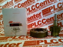 INGERSOLL RAND 30427140