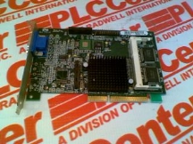 HEWLETT PACKARD COMPUTER 5064-3662