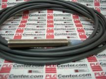 OMRON E2AS08LS02WPB12