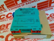 PEPPERL & FUCHS 39779