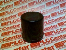 GENERAL ELECTRIC CR104XL05L