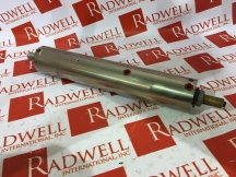 SAVAIR A-G3-1680-16G