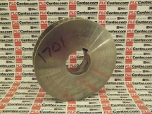 REGAL REXNORD 3S32X1