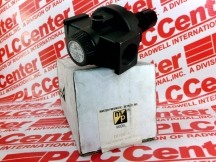 MASTER PNEUMATICS 1R100-6