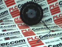 EBM PAPST RS2133AE7722