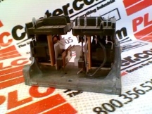 TE CONNECTIVITY KUB-11A15-120