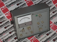 BENDIX DYNAPATH BX-21